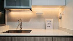 Riversails (D19), Condominium #603761481